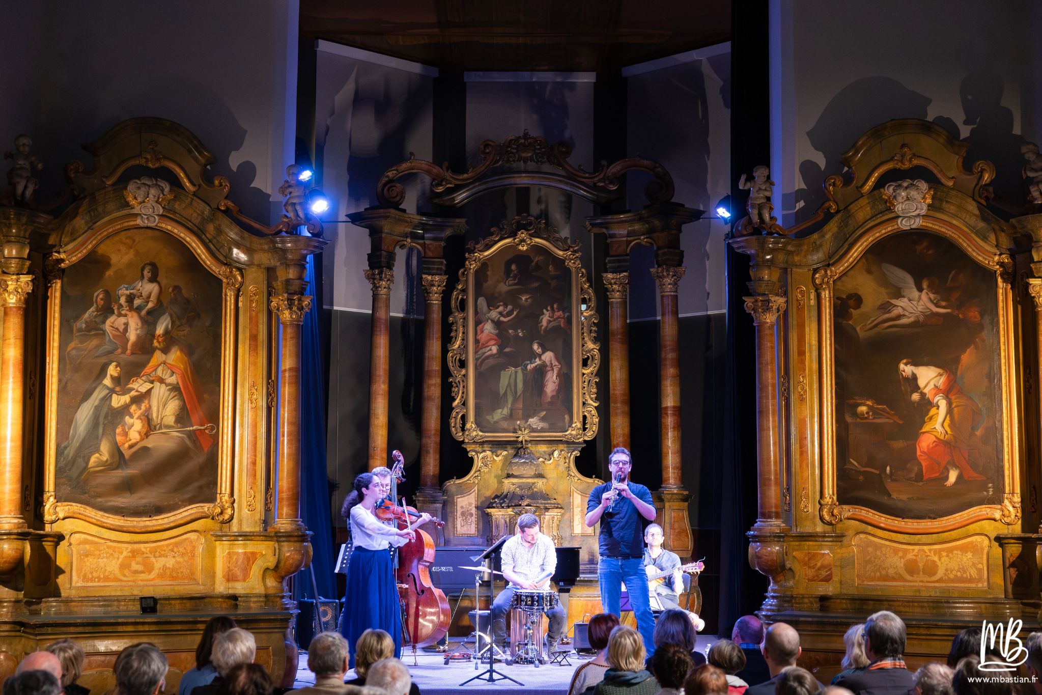 2026 04 12 Carnet de voyage(MMH) MB 23